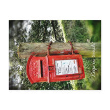 ¡Mantente en contacto!