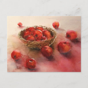 Postal Manzanas 3