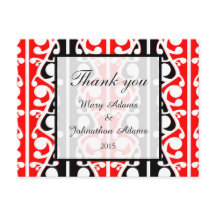 Maori Kowhaiwhai Gracias