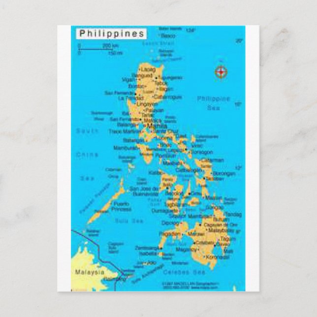 Postal Map2.jpg (Anverso)