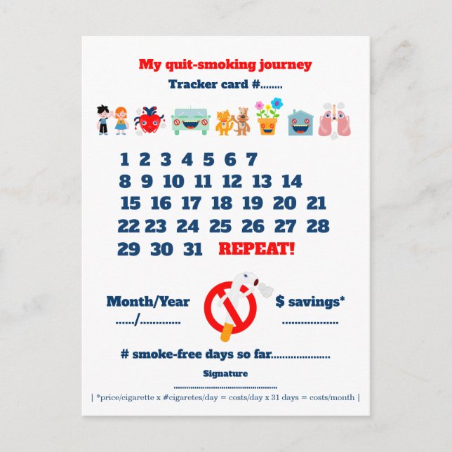 Postal Mapa del tesoro de la niña pirata divertido cumple (Anverso)