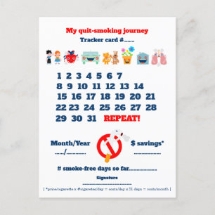 Postal Mapa del Tesoro Divertido Cumpleaños de Pirata