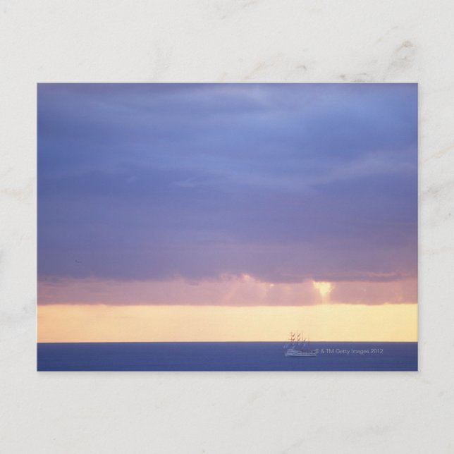 Postal Mar 4 (Anverso)