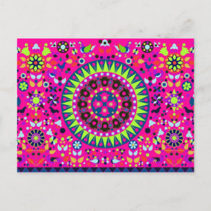 Postal Maracaibo, te quiero:.