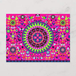 Postal Maracaibo, te quiero:.