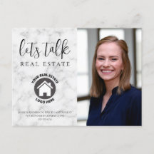 Marble gris contacto información foto inmobiliaria