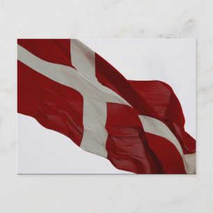 Postal marca de identificación