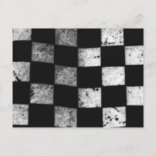 Postal Marca de verificación