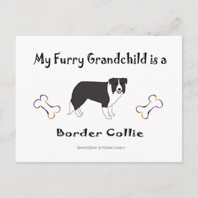 Postal march112015BorderCollie.jpg (Anverso)
