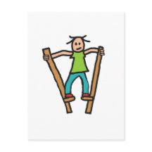 Marcha de inclinación