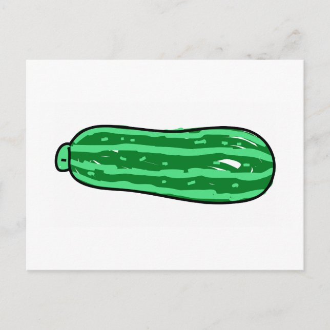 Postal marea (Anverso)