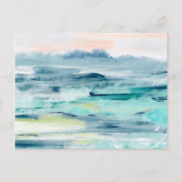 Mareas de playa II