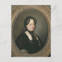 María Teresa de Austria