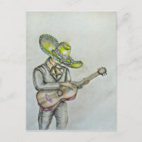 Mariachi