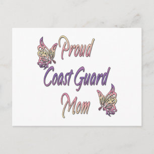 Postal mariflyproudmomguardacostas