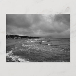 Postal Marina
