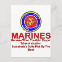 Marines Porque Cuando El pañal Toma Vacaciones