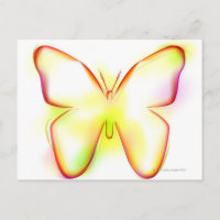 Mariposa