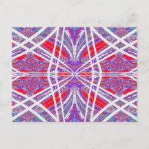 Mariposa Dentro De Las Líneas 2