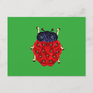 Postal Mariquita