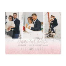 Mármol de PixDezines + rosa de Rubor Guardar la fe