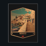 Postal Marruecos<br><div class="desc">Marruecos</div>