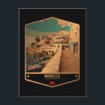 Postal Marruecos<br><div class="desc">Marruecos</div>