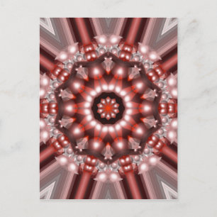 Postal Mars Attack