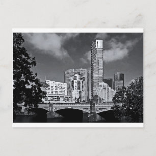 Postal Marvelloso Melbourne