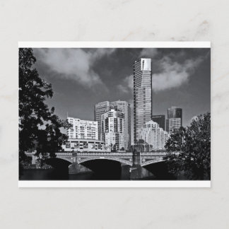 Postal Marvelloso Melbourne