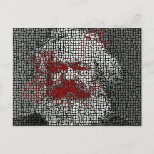 Postal Marx