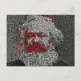Postal Marx