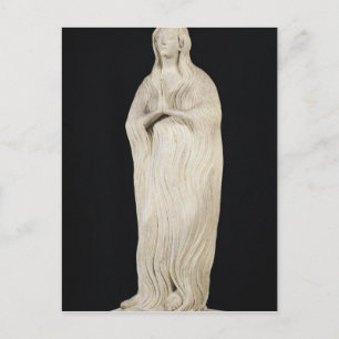 Postal Mary Magdalene, c.1310