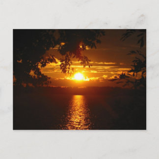 Postal Maryland 2005