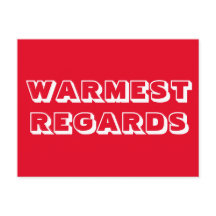 Más cálidos saludos Saludos cálidos Dormitorios ro