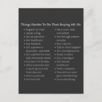 Más Difícil De Hacer Que Comprar Un Control De Arm