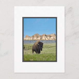 POSTAL MÁS FUERTE QUE