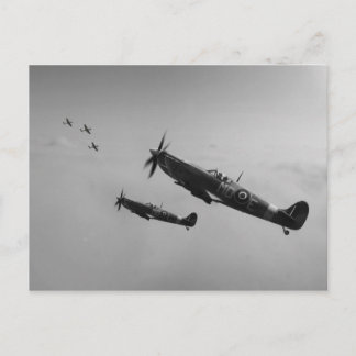 Postal Más numeroso