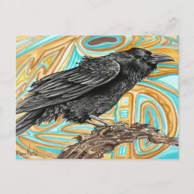 POSTAL MÁS QUE UNA LEYENDA (Anverso)