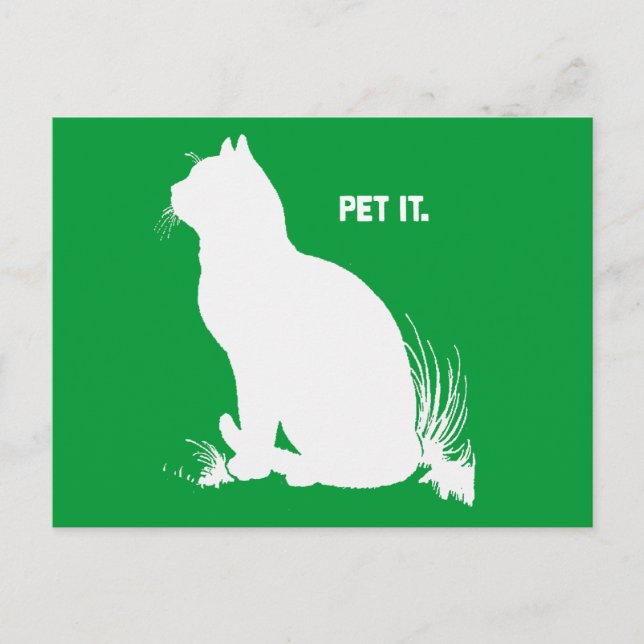 Postal MASCOTA IT - BLANCO -.png (Anverso)