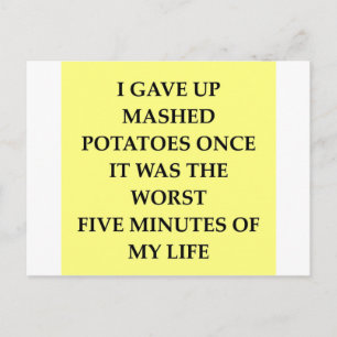 Postal MASHED.jpg