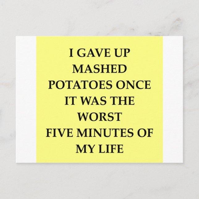 Postal MASHED.jpg (Anverso)