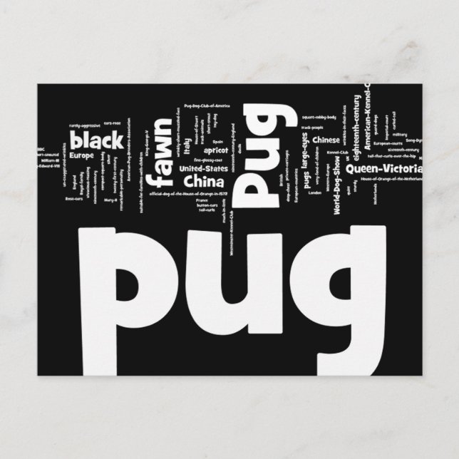 Postal mashup de pug.png (Anverso)