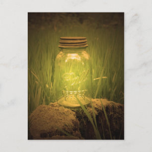 Postal Mason perfecto