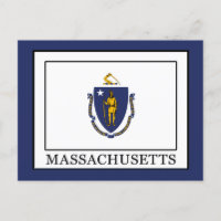 Massachusetts