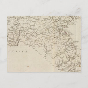 Postal Massachusetts 4