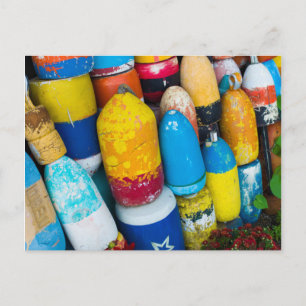 Postal Massachusetts, Cabo Ann, Rockport, Rockport