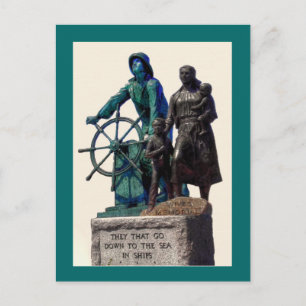 Postal Massachusetts, Gloucester -