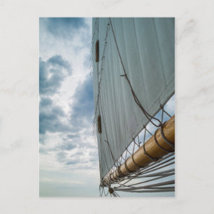 Postal Massachusetts, Gloucester, Schooner Festival 4