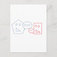 Matemáticas e inglés poun